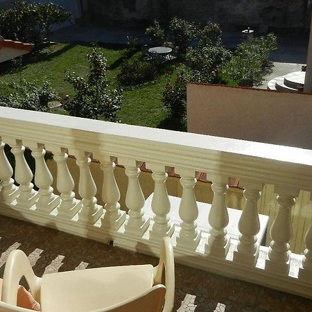 Guesthouse Ellite Požarevac 外观 照片