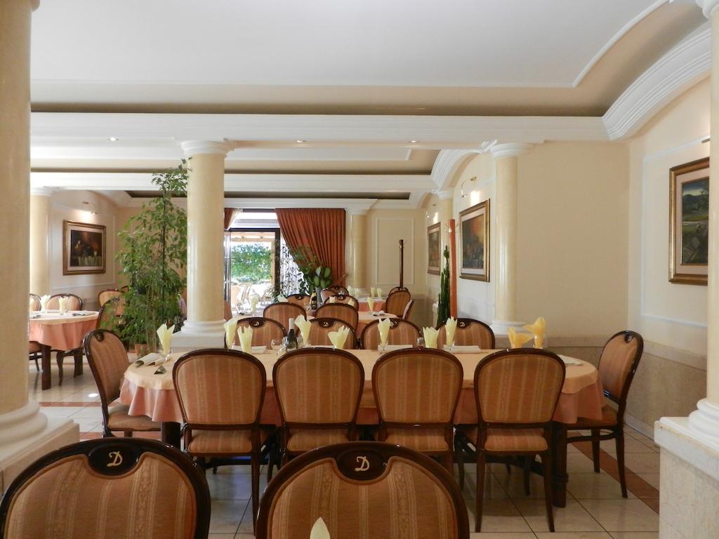 Guesthouse Ellite Požarevac 外观 照片