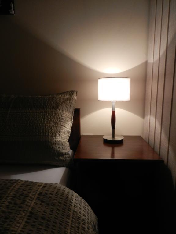 Guesthouse Ellite Požarevac 外观 照片