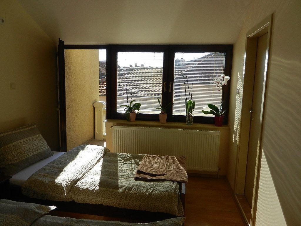 Guesthouse Ellite Požarevac 客房 照片
