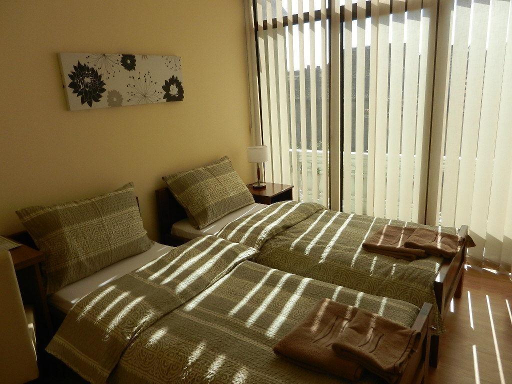 Guesthouse Ellite Požarevac 客房 照片
